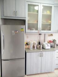 Blk 691A Choa Chu Kang Crescent (Choa Chu Kang), HDB 4 Rooms #189489852